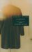 Goodnight Children Everywhere : And Other Plays cover