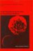 Good Manufacturing Practice in Transfusion Medicine : Proceedings of the Eighteenth International Symposium on Blood Transfusion, Groningen 1993, Org cover