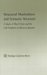 Structural Markedness And Syntactic Structure : A Study of Word Order And the Left Periphery in Mexican Spanish cover