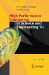 High Performance Computing in Science And Engineering '05 : Transactions of The High Performance Computing Center Stuttgart (HLRS) 2005 cover