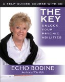 The Key : Unlock Your Psychic Abilities [Click for larger image]