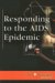Responding to the AIDS Epidemic cover