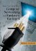 Tools for Teaching Computer Networking And Hardware Concepts cover