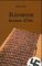 Karntens Braune Elite cover