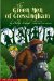 The Green Men of Gressingham cover