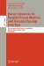 Recent Advances in Parallel Virtual Machine And Message Passing Interface : 12th European PVM/MPI User's Group Meeting, Sorrento, Italy, September 18-21, 2005, Proceedings cover