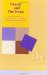 Beauty and the Beast : Christina Rossetti, Walter Pater, R.L. Stevenson and Their Contemporaries cover