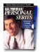 Anthony Robbins' Powertalk! : The Master Key to Personal Transformation/Learn to Use the Power of Questions/Where Love Begins cover