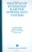 Principles of Integrated Maritime Surveillance Systems cover