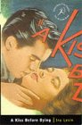 A Kiss Before Dying [Click for larger image]
