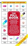 The Pill Book [Click for larger image]