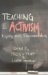 Teaching As Activism : Equity Meets Environmentalism cover