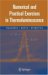 Numerical And Practical Exercises in Thermoluminescence cover
