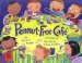 The Peanut-free Cafe cover