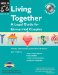 Living Together : A Legal Guide for Unmarried Couples cover