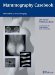 Mammography Casebook cover