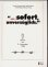 --Sofort, Unverzuglich : Der Fall Der Mauer Am 9. November 1989 cover