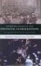  Emerging Markets And Financial Globalization: Sovereign Bond Spreads in 1870-1913 And Today
