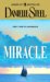 Miracle cover