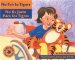 No Fair to Tigers : No Es Justo Para Los Tigres cover