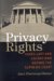 Privacy Rights : Cases Lost and Causes Won Before the Supreme Court cover