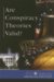 Are Conspiracy Theories Valid? cover