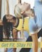 Get Fit Stay Fit cover