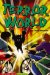 Terror World cover