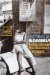 Histories of Namibia : Living Through the Liberation Struggle cover