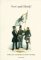 Frei Und Einig! : Portrats Aus Der Revolution Von 1848 cover