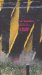 A Propos D'Utopie cover