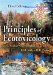 Principles of Ecotoxicology cover