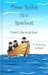  Three Rabbis in a Rowboat