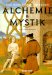 Alchemie & Mystik : Das Hermetische Museum cover