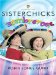 Sisterchicks In Sombreros cover