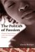 The Politics of Passion : Women's Sexual Culture in the Afro-surinamese Diaspora cover