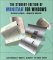 The Student Edition of Minitab for Windows : Statistical Software Adapted for Education cover