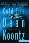 Cold Fire [Click for larger image]