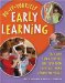 Do-it-yourself Early Learning : Easy And Fun Activities And Toys from Everyday Home Center Materials cover