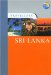 Travellers Sri Lanka cover