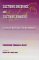 Electronic Governance and Electronic Democracy : Living and Working in the Wired World cover