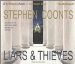 Liars & Thieves cover