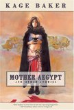 Mother Aegypt And Other Stories [Click for larger image]