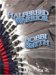 Halfbreed Warrior cover