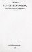 Kunstsponsoring : Das Volkswagen-Kultur-Engagement  Eine Fallstudie cover