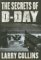The Secrets of D-Day cover