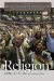 The New Encyclopedia of Southern Culture : Religion cover