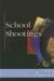 School Shootings cover