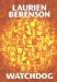 Watchdog : A Melanie Travis Mystery cover
