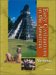 Early Civilizations In The Americas : Almanac cover